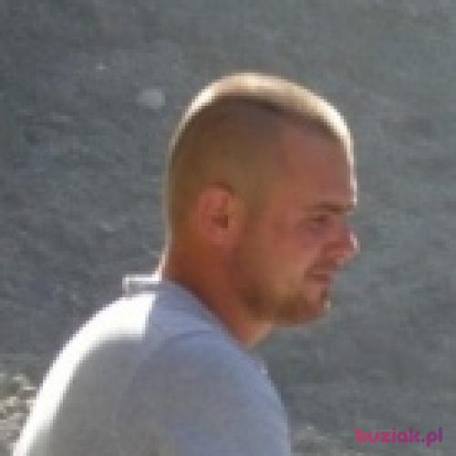 skwaru1990, Male, 36 years, Rzeszów