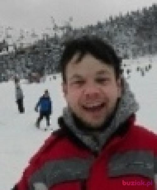 mat11kacz, Male, 36 years, Wieruszów