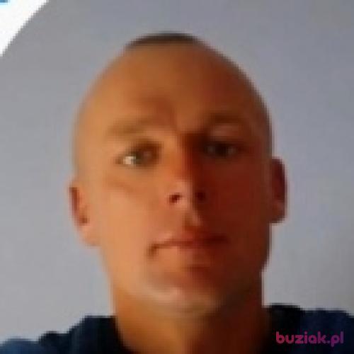 0Bartez03, Mężczyzna, 36 lat, Malbork