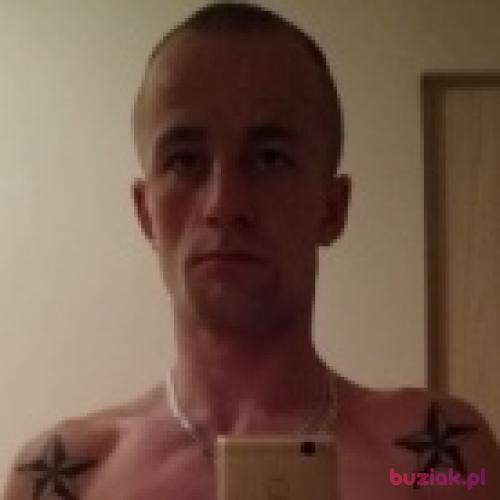 Kornel2707, Male, 33 years, Elbląg