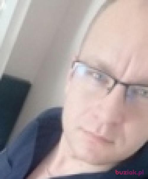 Michal8706, Mężczyzna, 39 lat, Hamburg