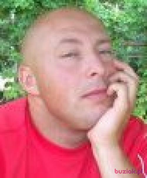 Daru32, Mężczyzna, 46 lat, Warszawa