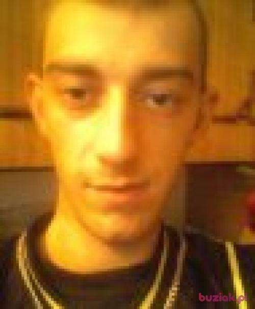 akira1986, Male, 39 years, Elbląg