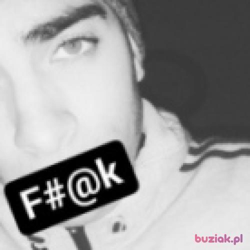 abdel, Male, 29 years, Paryż