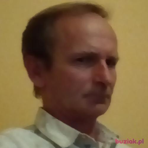 R320, Male, 57 years, Kraków