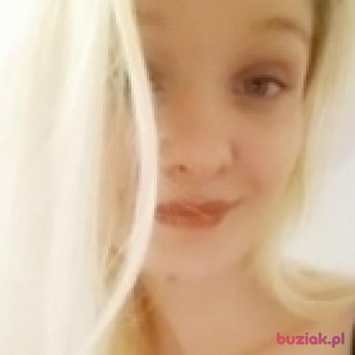 lusia25, Female, 28 years, Mrągowo