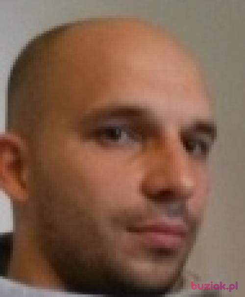 privyou, Male, 43 years, Giżycko