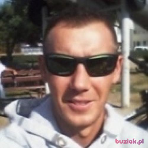 Pepepepson, Male, 41 years, Gliwice