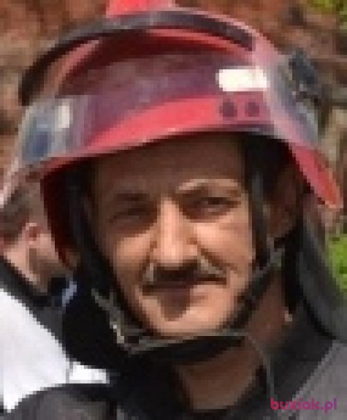 Tomasz1972, Male, 54 years, Namysłów