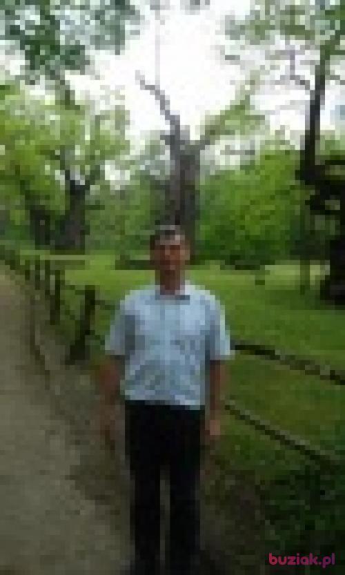 leoo03, Male, 58 years, Rogoźno
