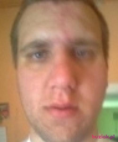 rossi185, Male, 34 years, Grodzisk Wielkopolski