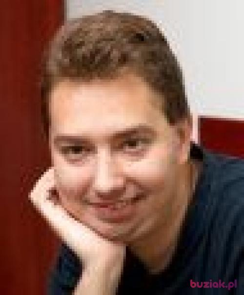 olareff, Male, 41 years, Kraków