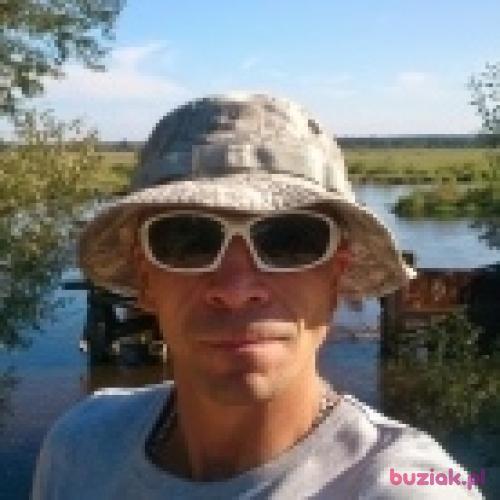 dumdum1, Mężczyzna, 51 lat, mazowieckie