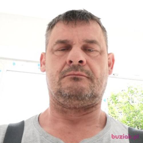 roman67W, Mężczyzna, 59 lat, Rotenburg Wumme