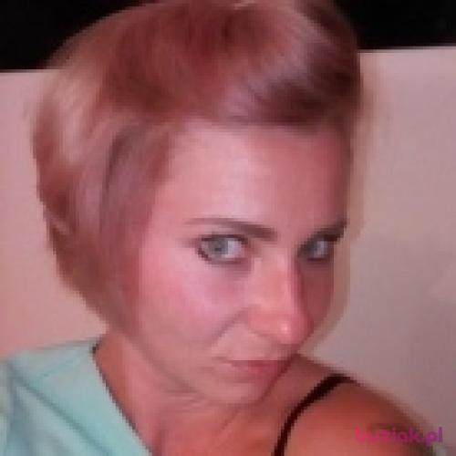 aniolek17012, Female, 38 years, Nysa