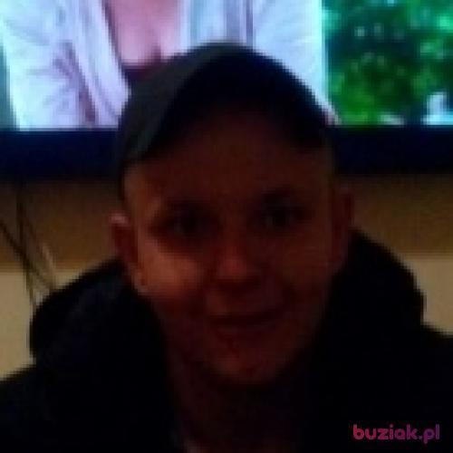 blank71, Male, 37 years, Łódź