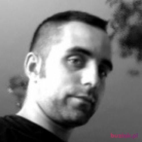 Versacci, Male, 43 years, Kraków