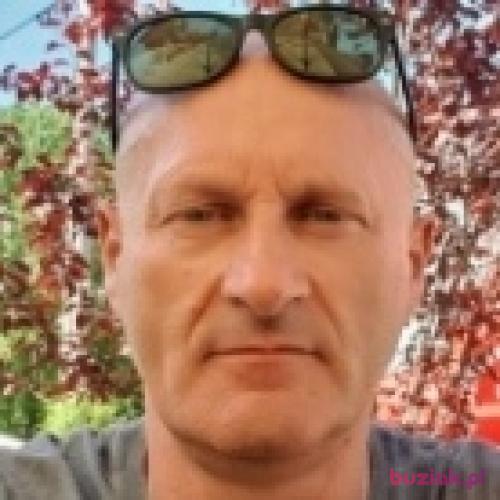 szymonabc9, Mężczyzna, 57 lat, Ludwigsburg