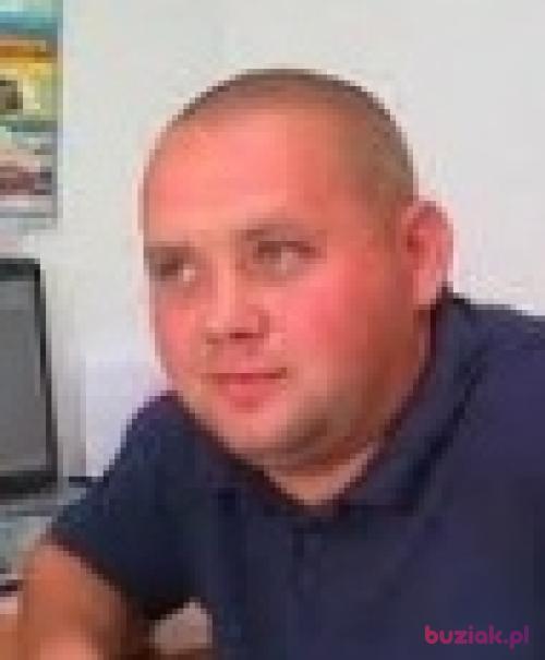 wwojtas, Mężczyzna, 42 lata, Bydgoszcz