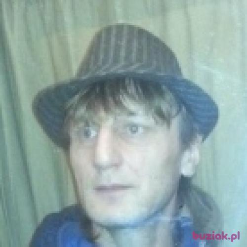 jaras71, Male, 55 years, Szczecin