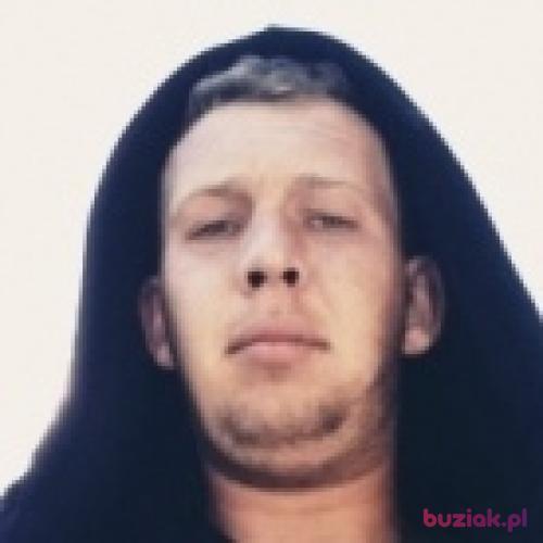 Wili26, Male, 34 years, Łańcut