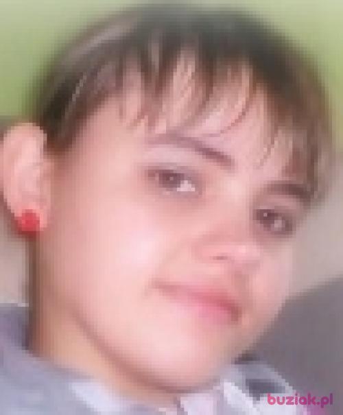 emilka9, Female, 36 years, Jordanów