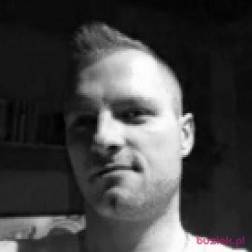 krzysbogu1988, Male, 37 years, Starogard Gdański