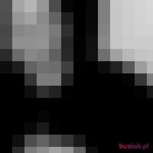 meznyKubus6969, Male, 27 years, Zurich
