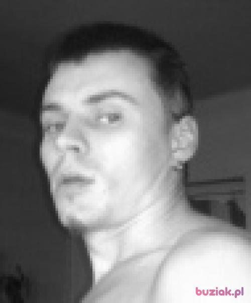 maxloco, Male, 35 years, Lubartów