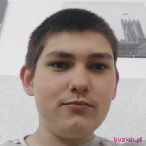 meznypan, Male, 24 years, Biała Podlaska