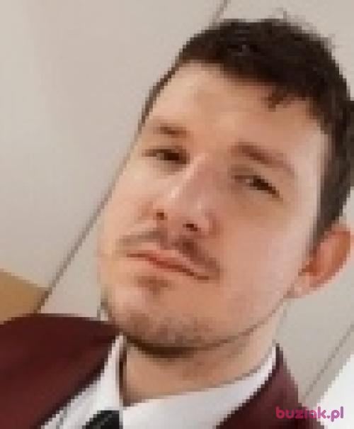 Fabian97, Mężczyzna, 29 lat, Bydgoszcz