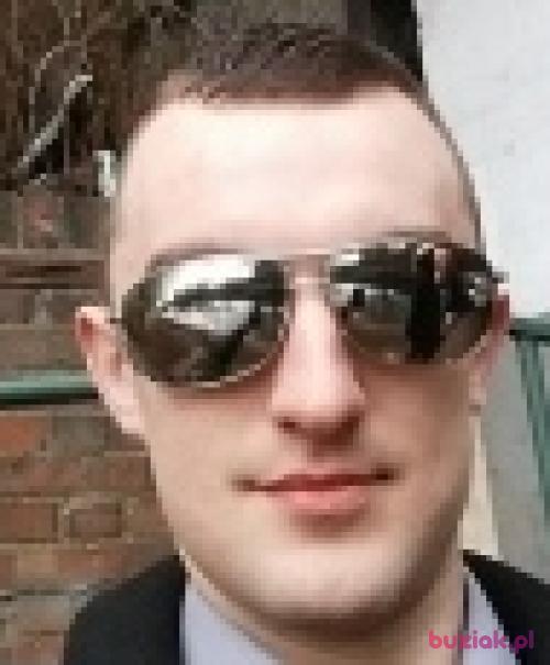 tomek2425, Male, 36 years, Świebodzin