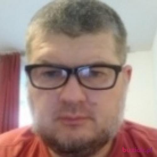sakar78, Male, 48 years, Kraków