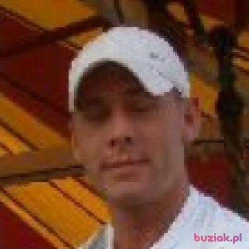 wlodi30, Mężczyzna, 48 lat, London