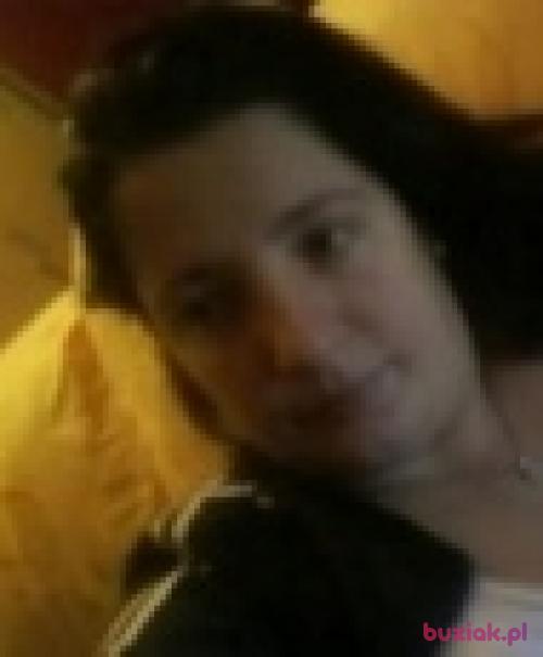 nuna303, Female, 49 years, Katowice