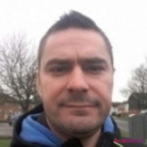andxx29, Male, 47 years, Szczytno