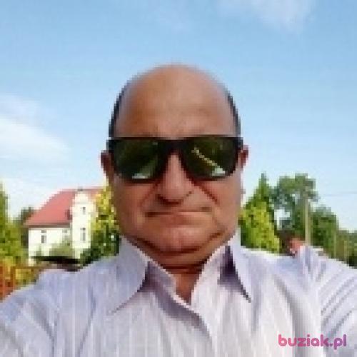 galo1, Male, 66 years, Nysa