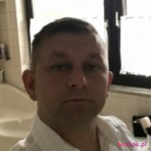 Tomek844, Mężczyzna, 42 lata, Frankfurt