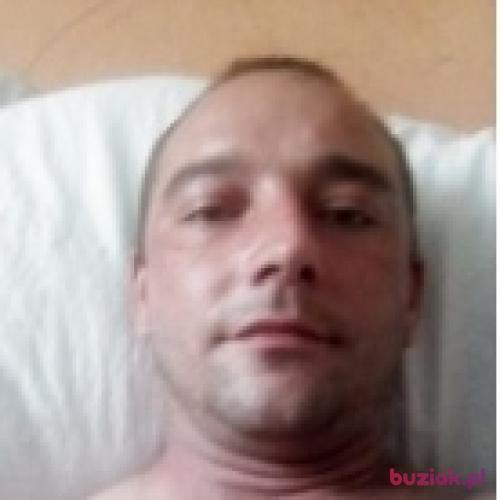 Czeko1, Mężczyzna, 41 lat, Sierpc