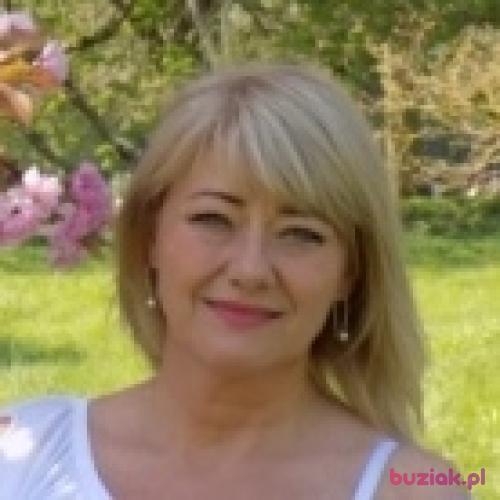 Syll04, Kobieta, 58 lat, Dunstable