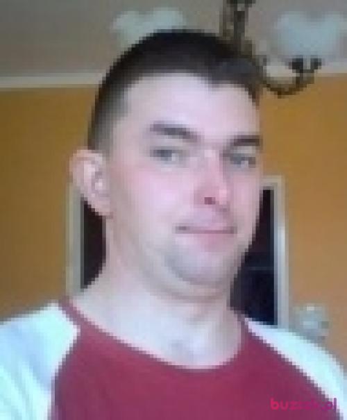 czarus27, Male, 38 years, Giżycko