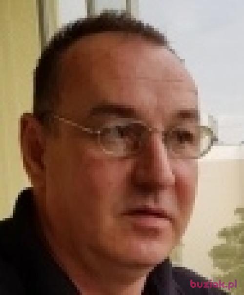 plito34pulawy, Male, 55 years, Puławy