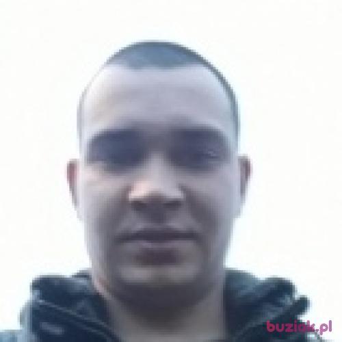 28daniel, Male, 36 years, Saksonia-Anhalt