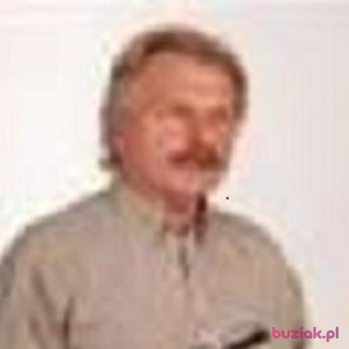 ola11977, Male, 61 years, Berlin