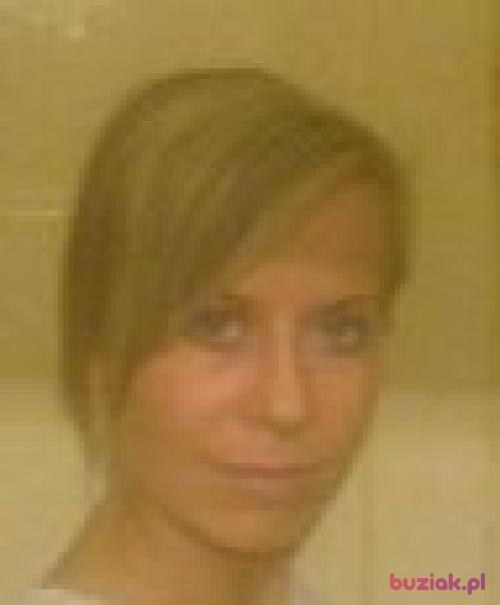 sis1, Kobieta, 38 lat, Tczew