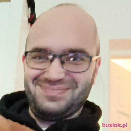 Zlotychlopak, Male, 31 years, Duisburg