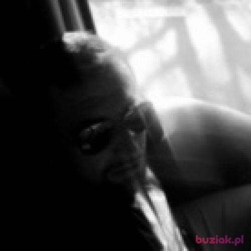 Danoe, Male, 41 years, Siedlce
