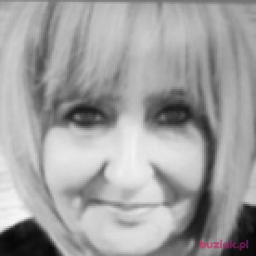 el142, Female, 61 years, Rogoźno