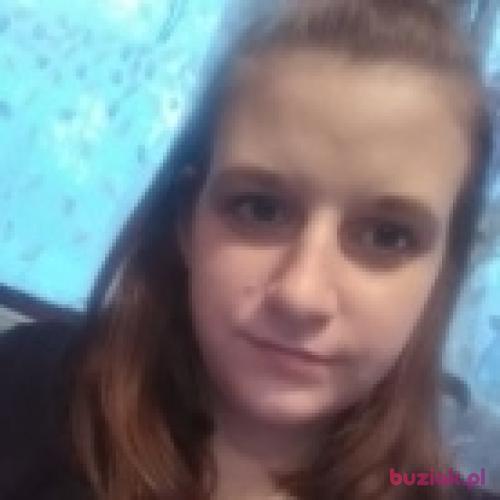 Asiunia23, Kobieta, 31 lat, Bydgoszcz