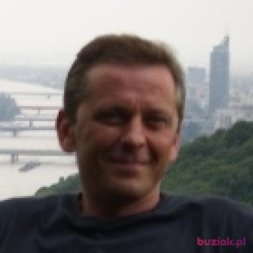 jarek47, Male, 58 years, Legnica
